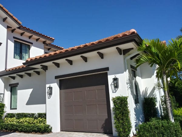 Boca Raton gutter install 06 Oct 2019 #2