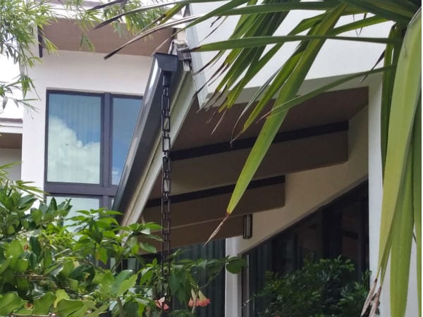 Boca Raton gutter install 06 Oct 2019 #5
