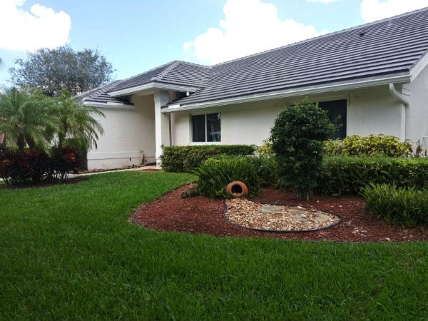 Boca Raton gutter install 06 Oct 2019 #6