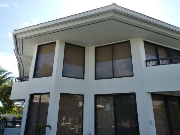 Boca Raton gutter install 06 Oct 2019 #7