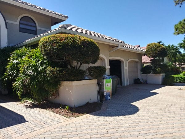 Boca Raton gutter install 26 Sep 2019 #3