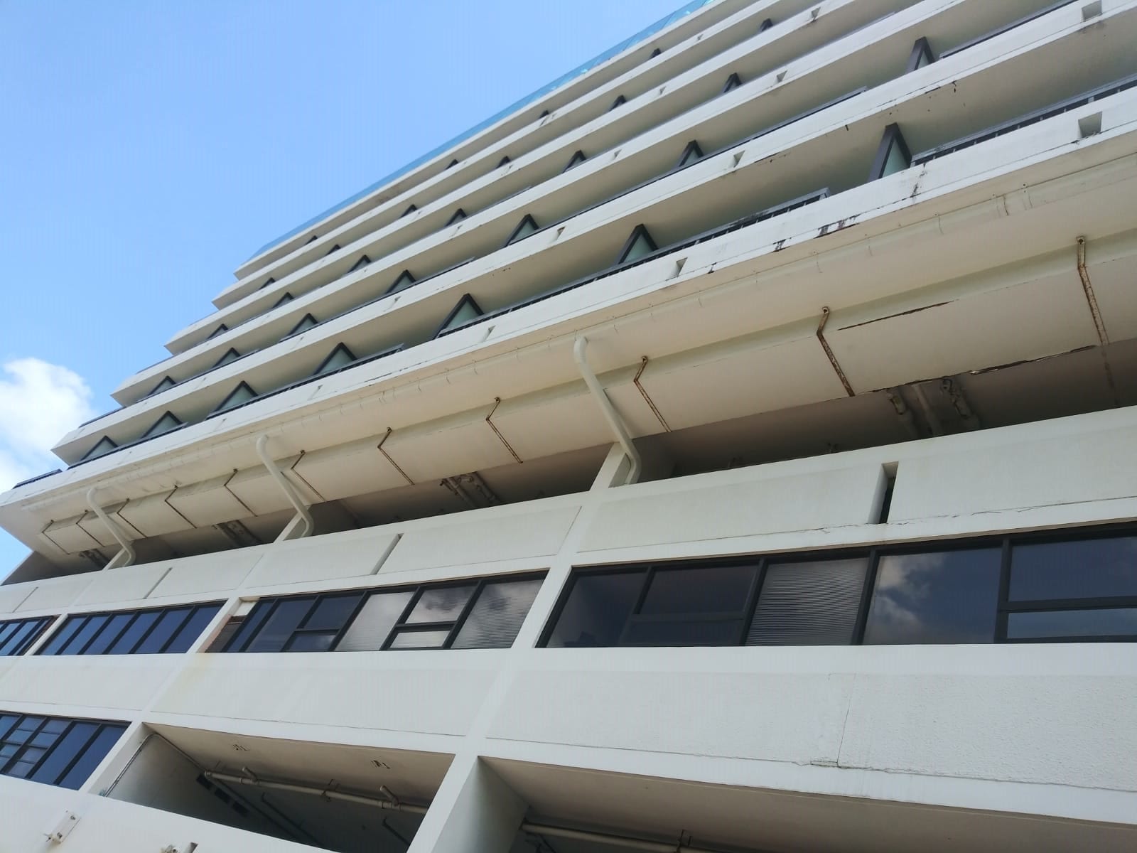 Seamless gutters new pics #4