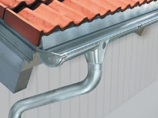 stainless-steel-rain-gutter